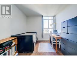 812 - 2550 Pharmacy Avenue, Toronto, ON M1W1H9 Photo 20