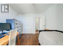 812 - 2550 Pharmacy Avenue, Toronto, ON M1W1H9 Photo 21