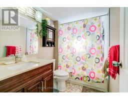 812 - 2550 Pharmacy Avenue, Toronto, ON M1W1H9 Photo 22