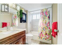 812 - 2550 Pharmacy Avenue, Toronto, ON M1W1H9 Photo 23