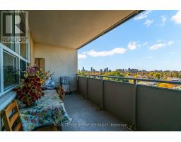 812 - 2550 Pharmacy Avenue, Toronto, ON M1W1H9 Photo 24