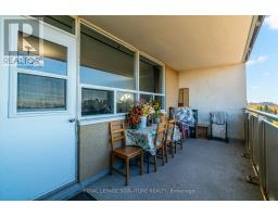 812 - 2550 Pharmacy Avenue, Toronto, ON M1W1H9 Photo 26