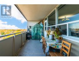812 - 2550 Pharmacy Avenue, Toronto, ON M1W1H9 Photo 27