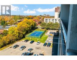 812 - 2550 Pharmacy Avenue, Toronto, ON M1W1H9 Photo 29