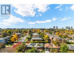 812 - 2550 Pharmacy Avenue, Toronto, ON M1W1H9 Photo 31