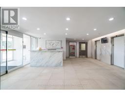 812 - 2550 Pharmacy Avenue, Toronto, ON M1W1H9 Photo 33