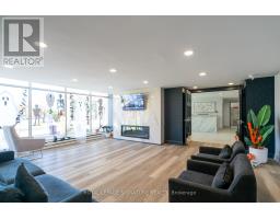 812 - 2550 Pharmacy Avenue, Toronto, ON M1W1H9 Photo 34