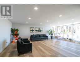 812 - 2550 Pharmacy Avenue, Toronto, ON M1W1H9 Photo 35