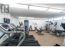 812 - 2550 Pharmacy Avenue, Toronto, ON M1W1H9 Photo 36