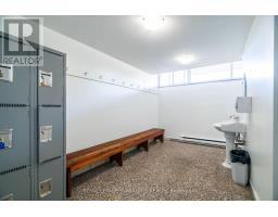 812 - 2550 Pharmacy Avenue, Toronto, ON M1W1H9 Photo 37