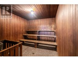 812 - 2550 Pharmacy Avenue, Toronto, ON M1W1H9 Photo 38