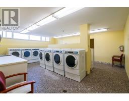 812 - 2550 Pharmacy Avenue, Toronto, ON M1W1H9 Photo 40