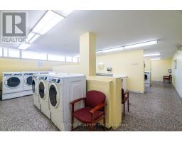 812 - 2550 Pharmacy Avenue, Toronto, ON M1W1H9 Photo 41