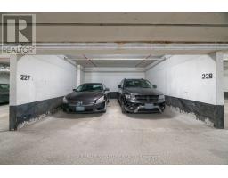 812 - 2550 Pharmacy Avenue, Toronto, ON M1W1H9 Photo 42