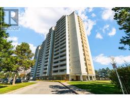 812 - 2550 Pharmacy Avenue, Toronto, ON M1W1H9 Photo 43