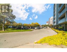 812 - 2550 Pharmacy Avenue, Toronto, ON M1W1H9 Photo 44