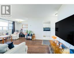 Other - 812 - 2550 Pharmacy Avenue, Toronto, ON M1W1H9 Photo 6