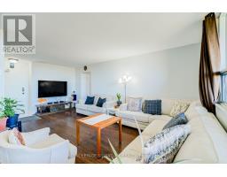 812 - 2550 Pharmacy Avenue, Toronto, ON M1W1H9 Photo 8