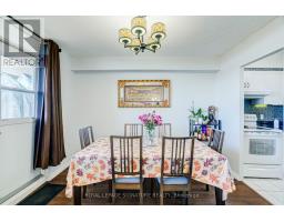 812 - 2550 Pharmacy Avenue, Toronto, ON M1W1H9 Photo 9