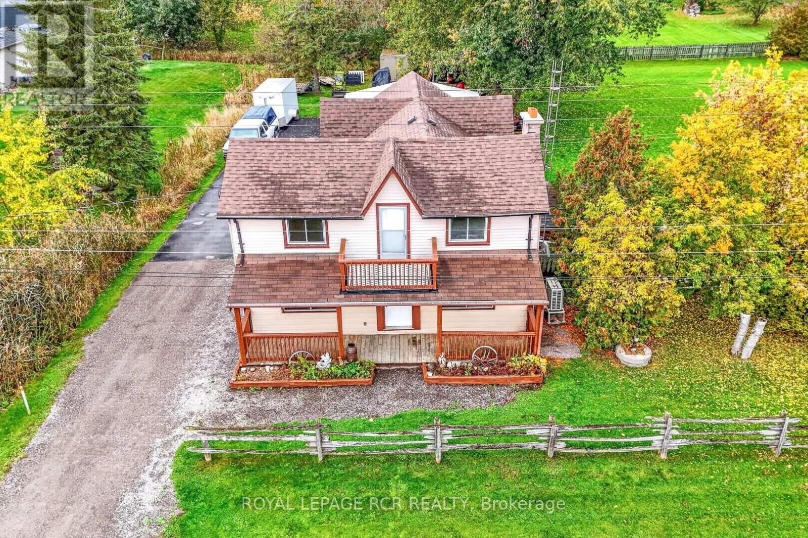 22984 Highway 12 Road, Scugog, ON photo 10