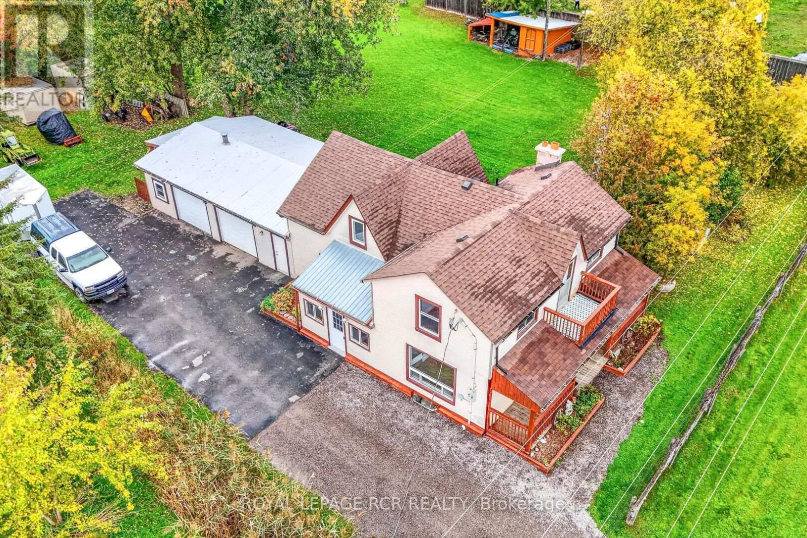 22984 Highway 12 Road, Scugog, ON photo 11