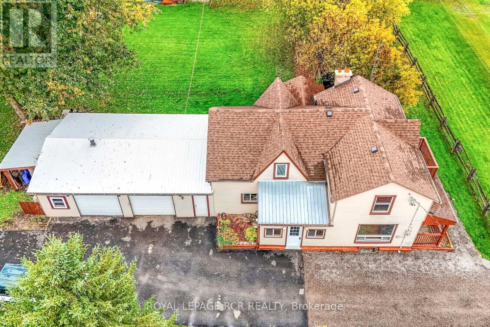22984 Highway 12 Road, Scugog, ON photo 12