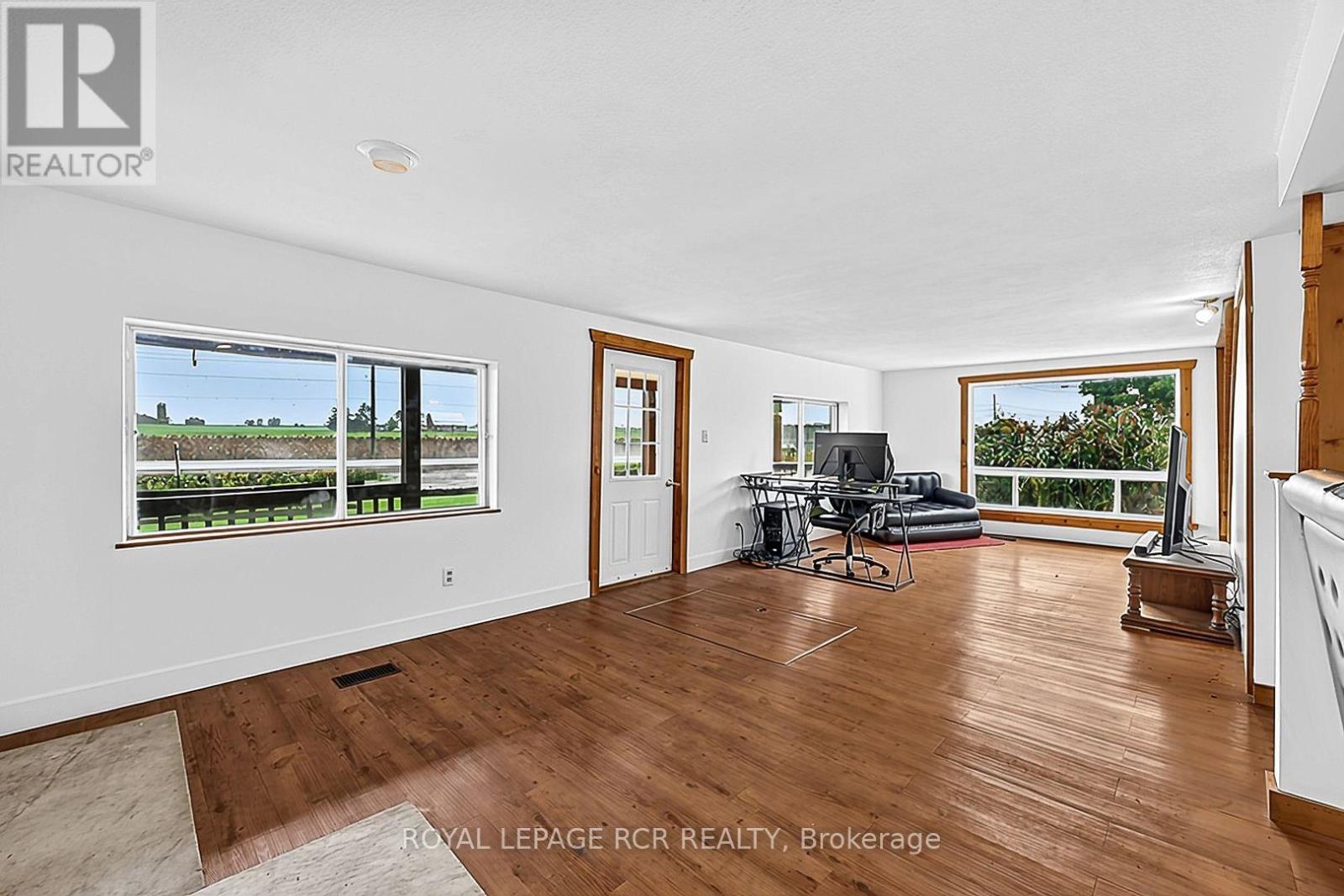 22984 Highway 12 Road, Scugog, ON photo 17