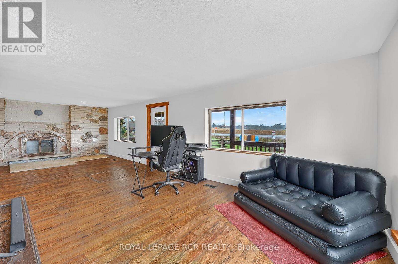 22984 Highway 12 Road, Scugog, ON photo 19