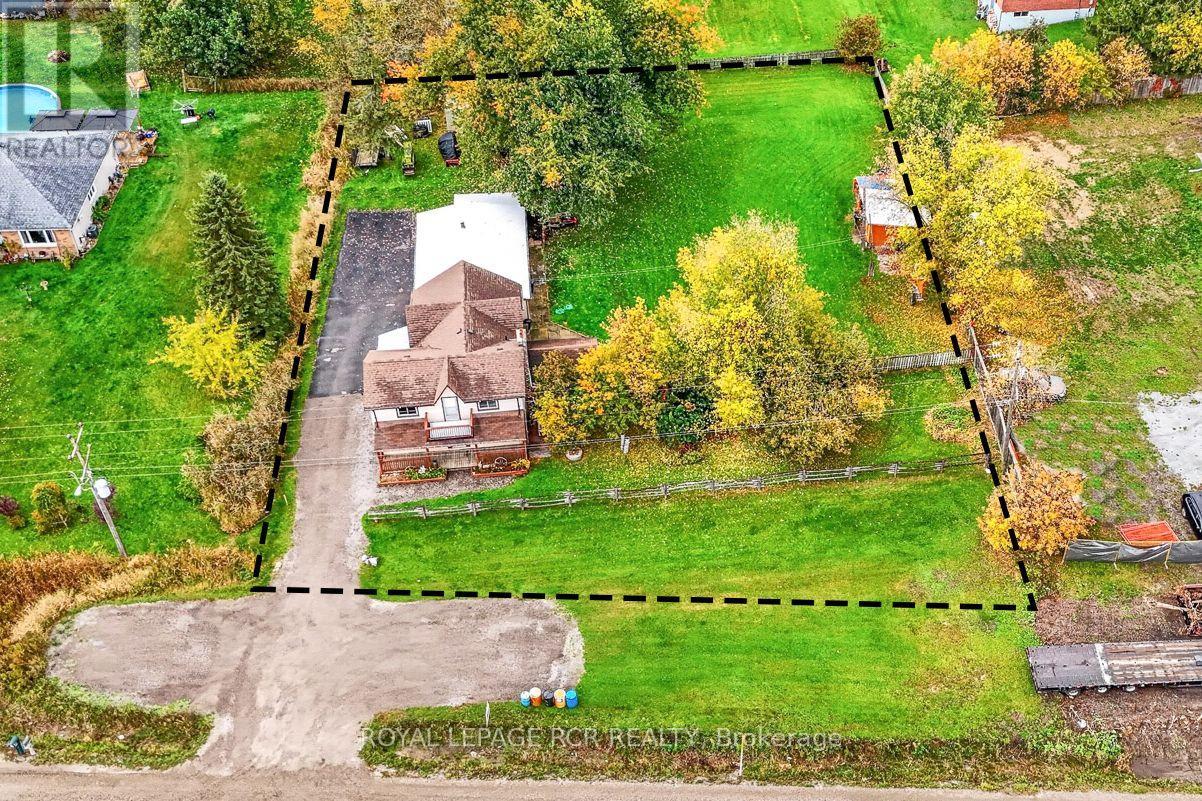 22984 Highway 12 Road, Scugog, ON photo 2
