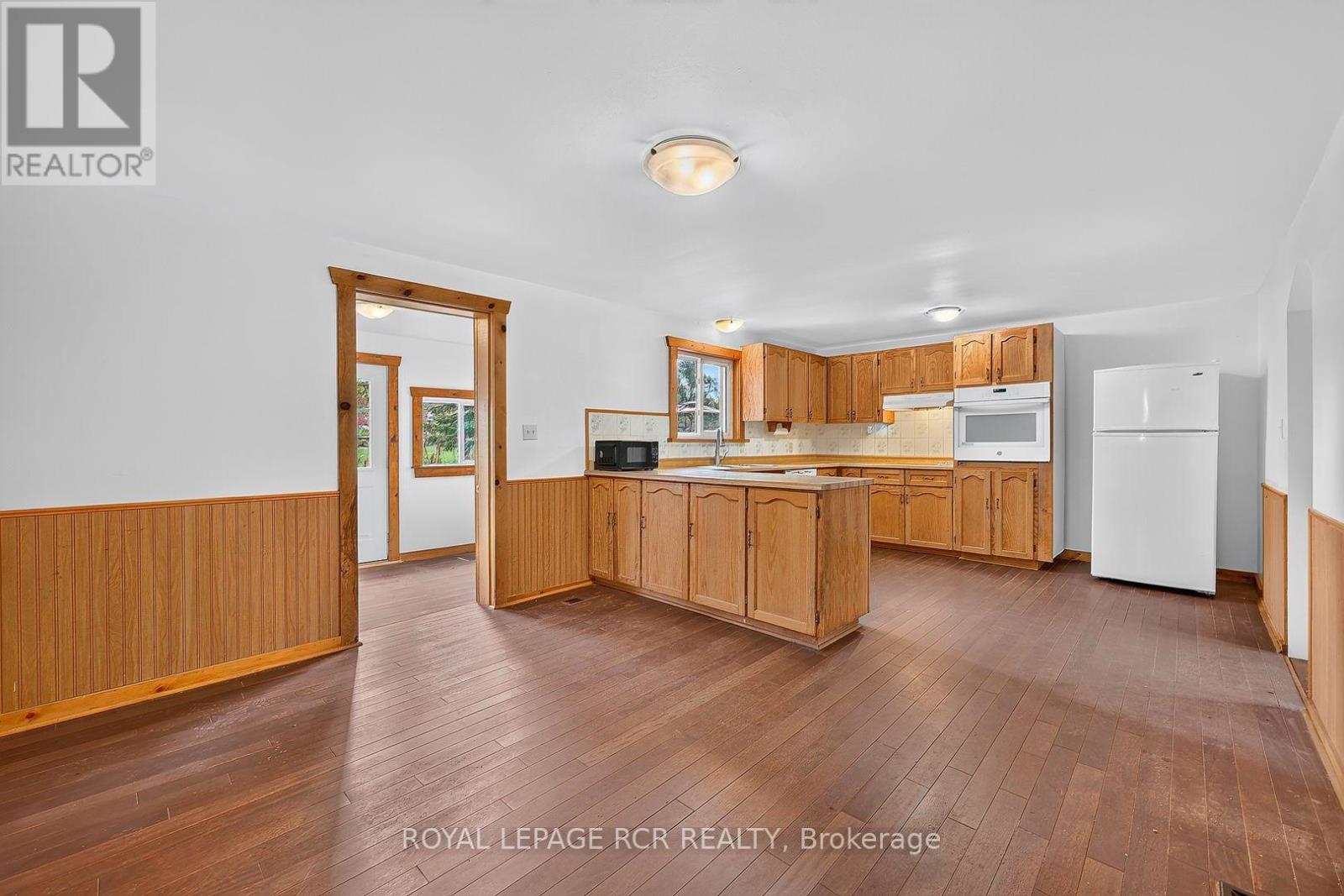 22984 Highway 12 Road, Scugog, ON photo 20