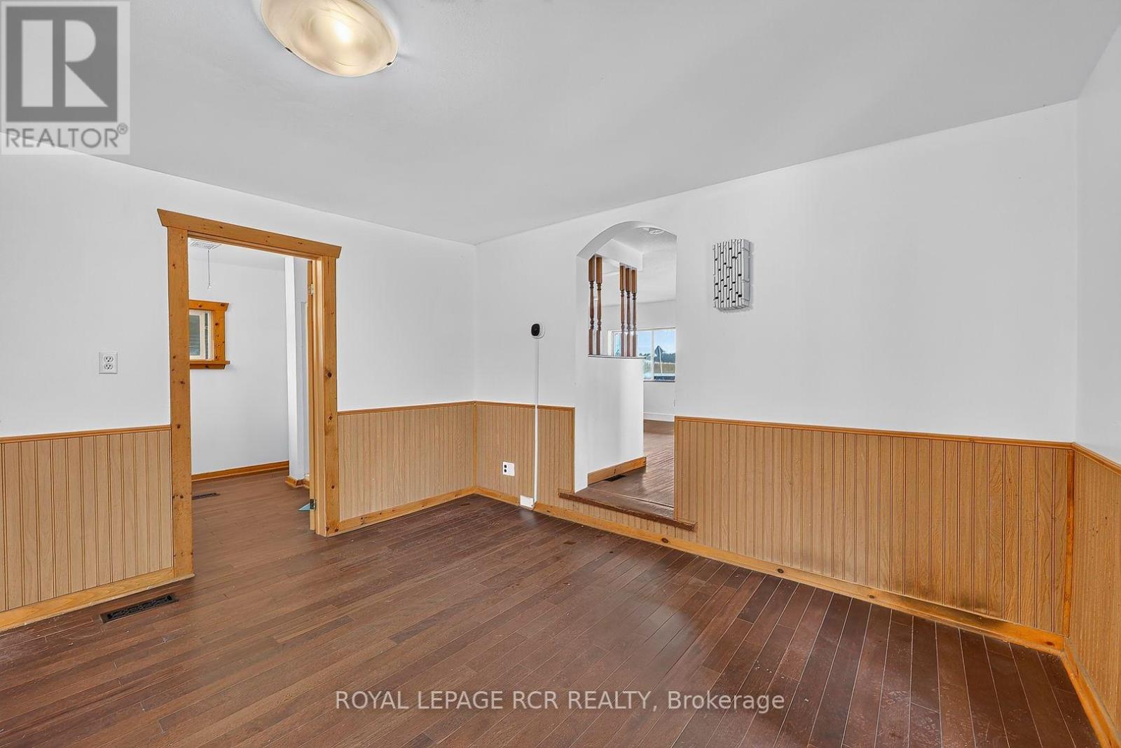 22984 Highway 12 Road, Scugog, ON photo 21