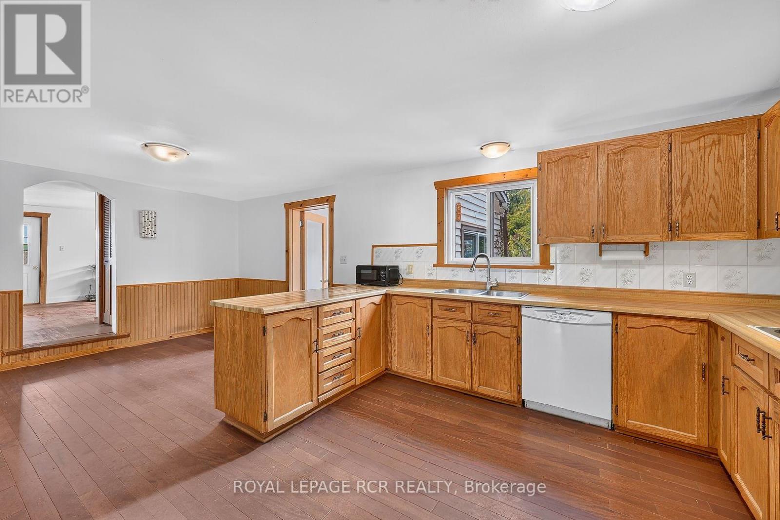 22984 Highway 12 Road, Scugog, ON photo 24