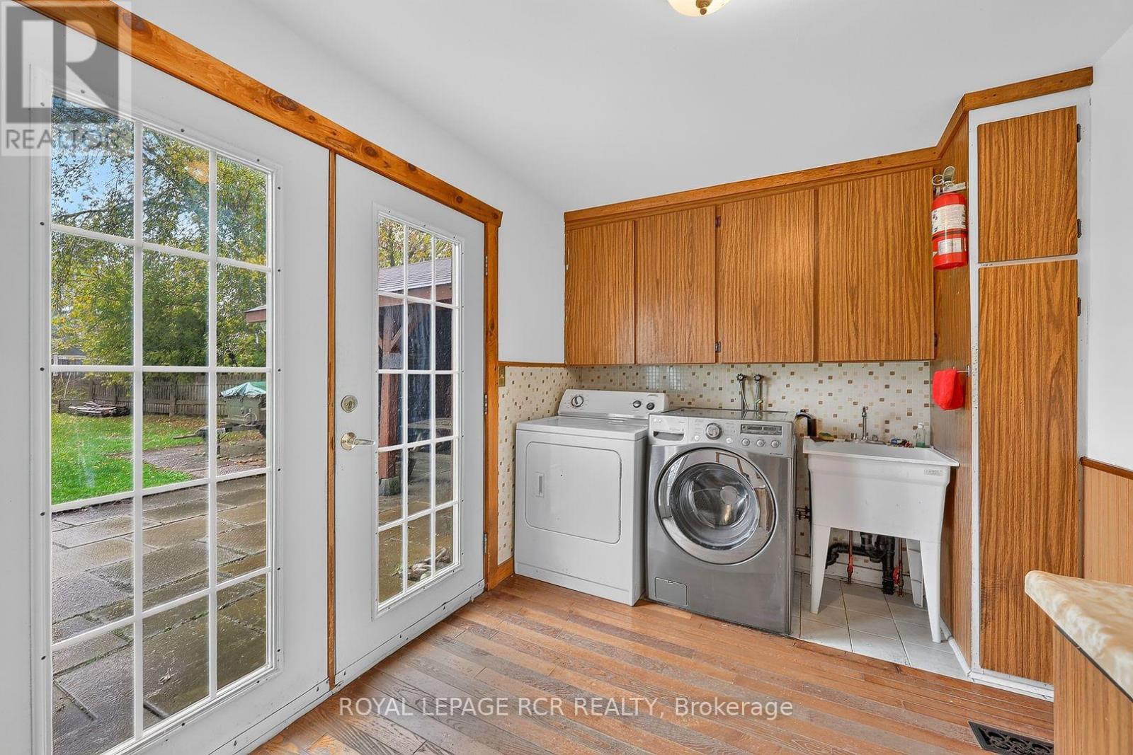 22984 Highway 12 Road, Scugog, ON photo 26