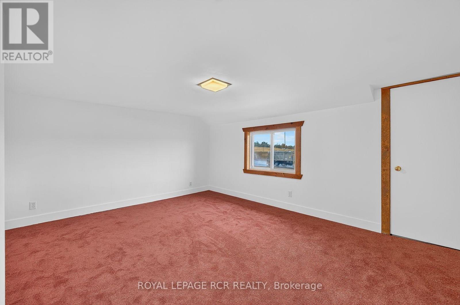 22984 Highway 12 Road, Scugog, ON photo 28
