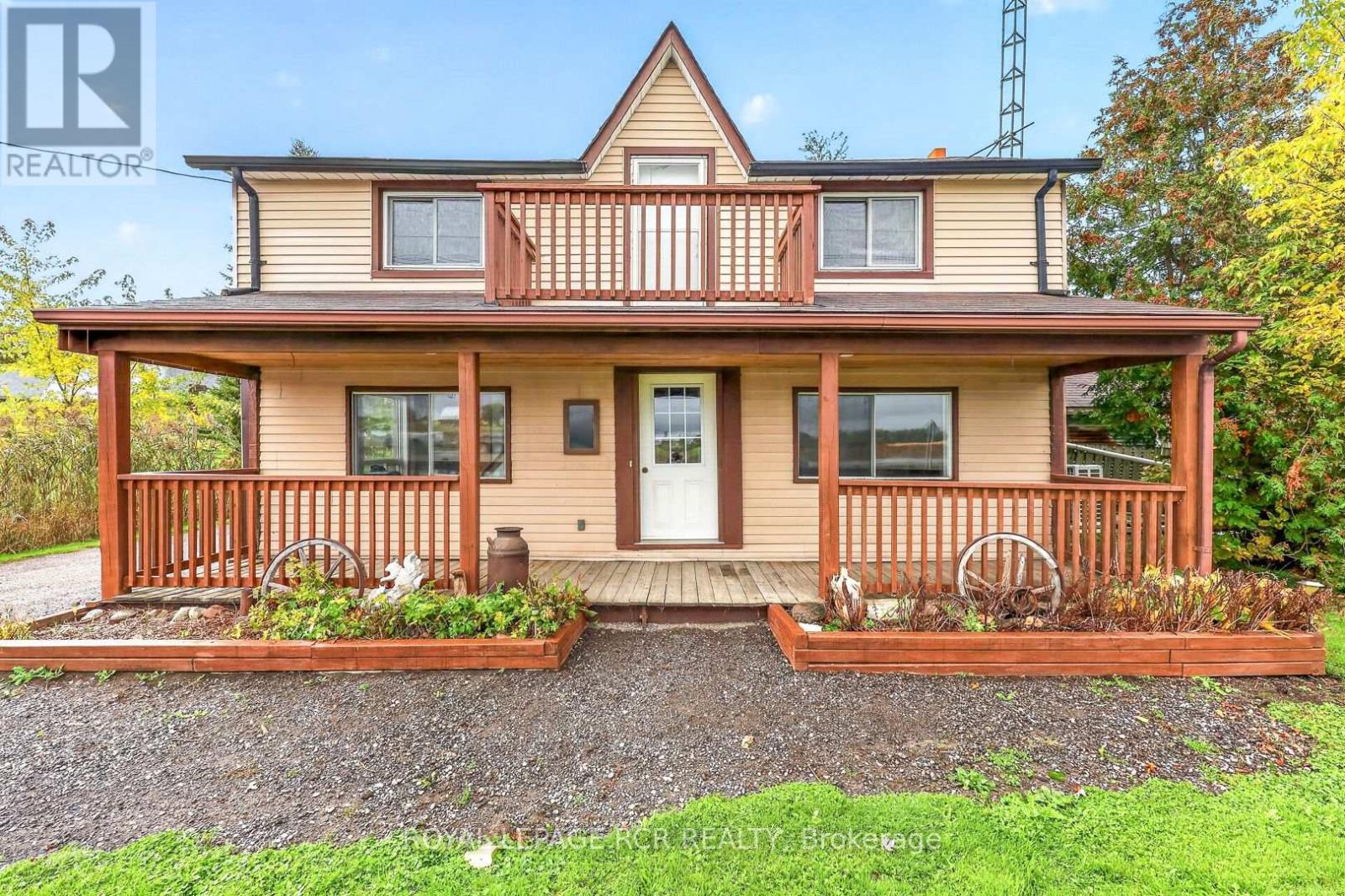 22984 Highway 12 Road, Scugog, ON photo 3