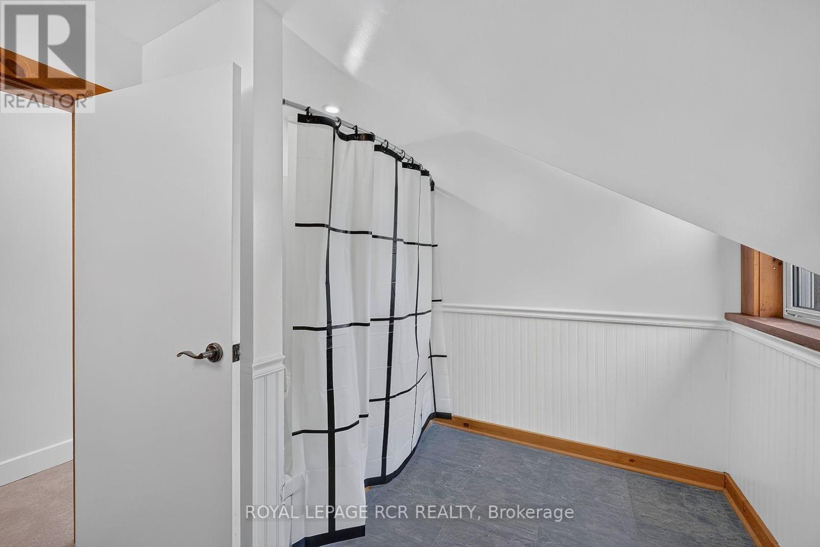 22984 Highway 12 Road, Scugog, ON photo 30
