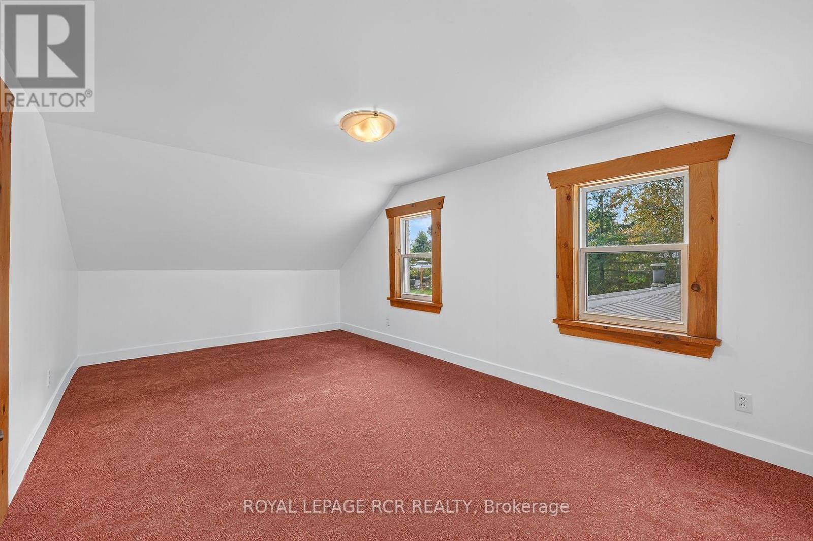 22984 Highway 12 Road, Scugog, ON photo 31