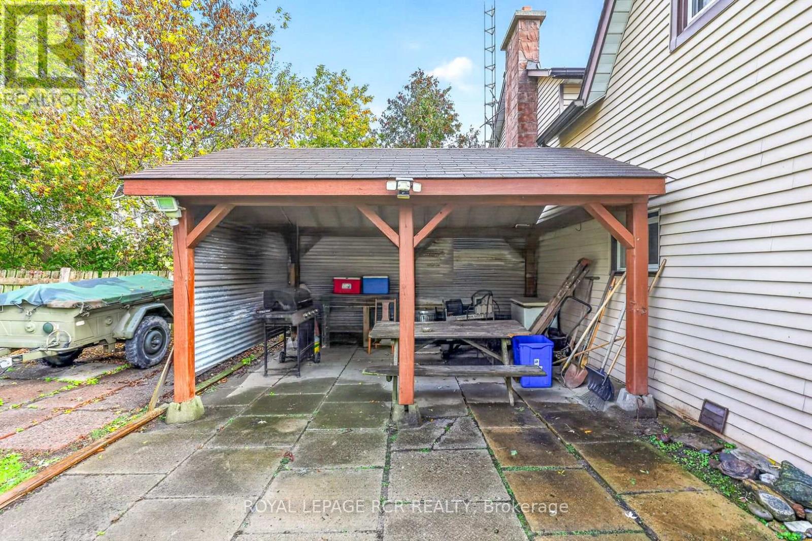 22984 Highway 12 Road, Scugog, ON photo 32