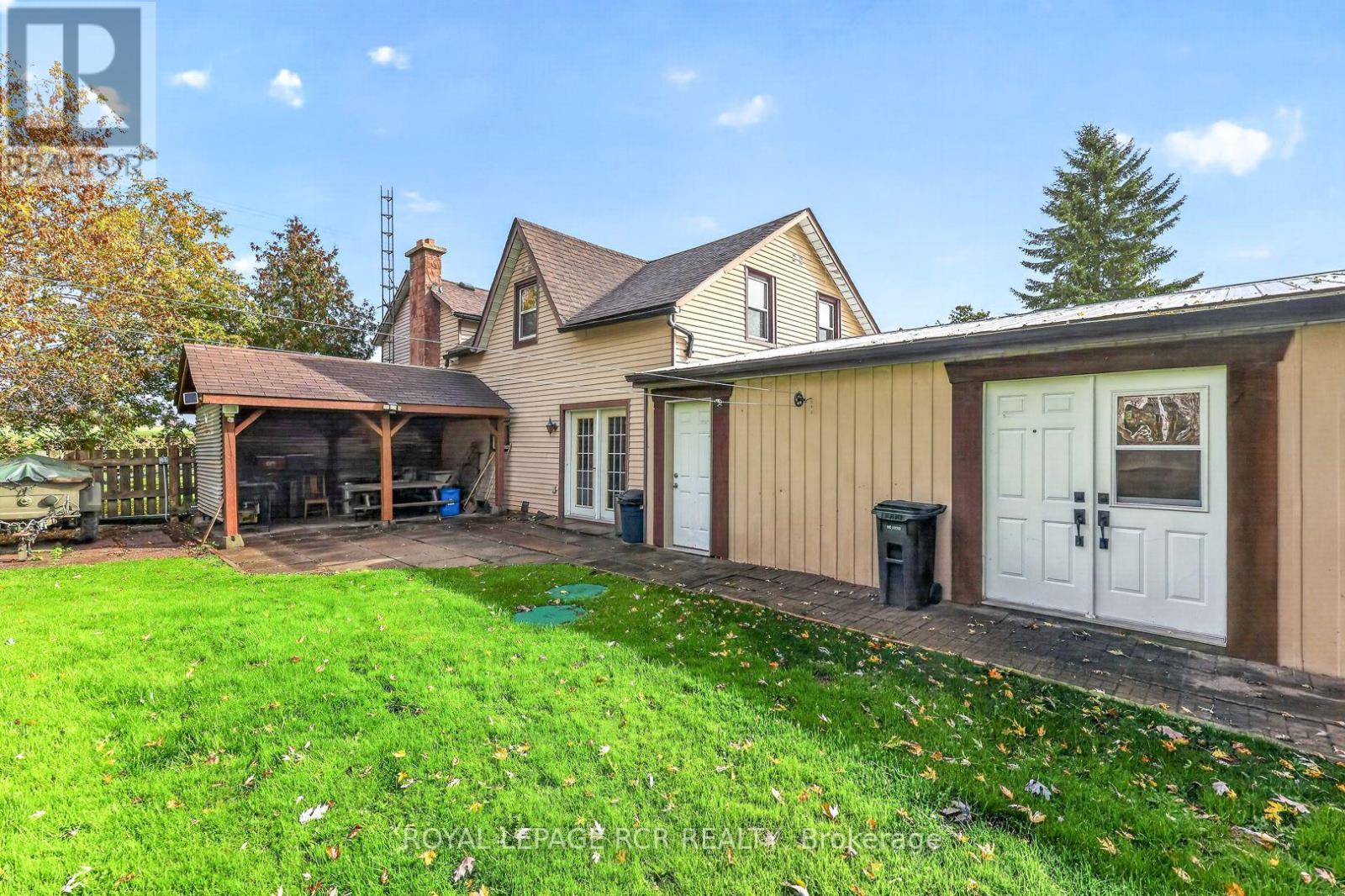 22984 Highway 12 Road, Scugog, ON photo 33