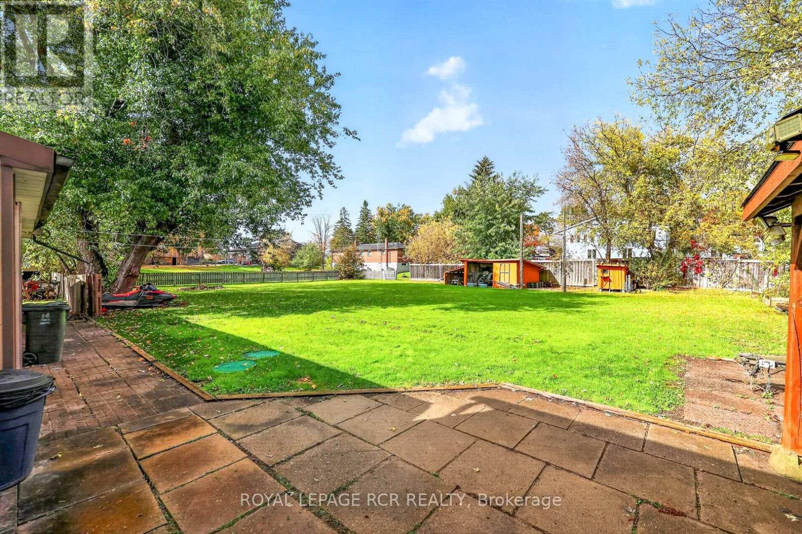 22984 Highway 12 Road, Scugog, ON photo 34