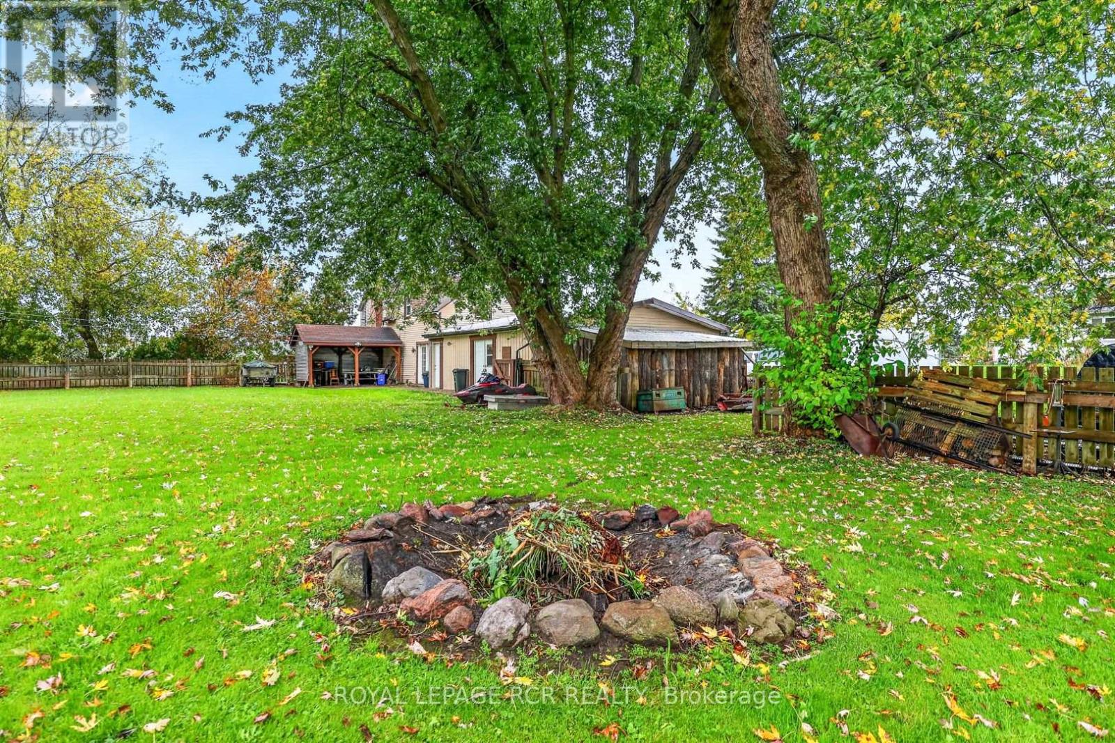 22984 Highway 12 Road, Scugog, ON photo 36