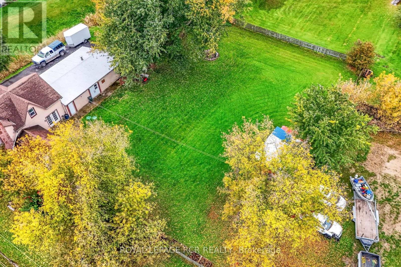 22984 Highway 12 Road, Scugog, ON photo 37