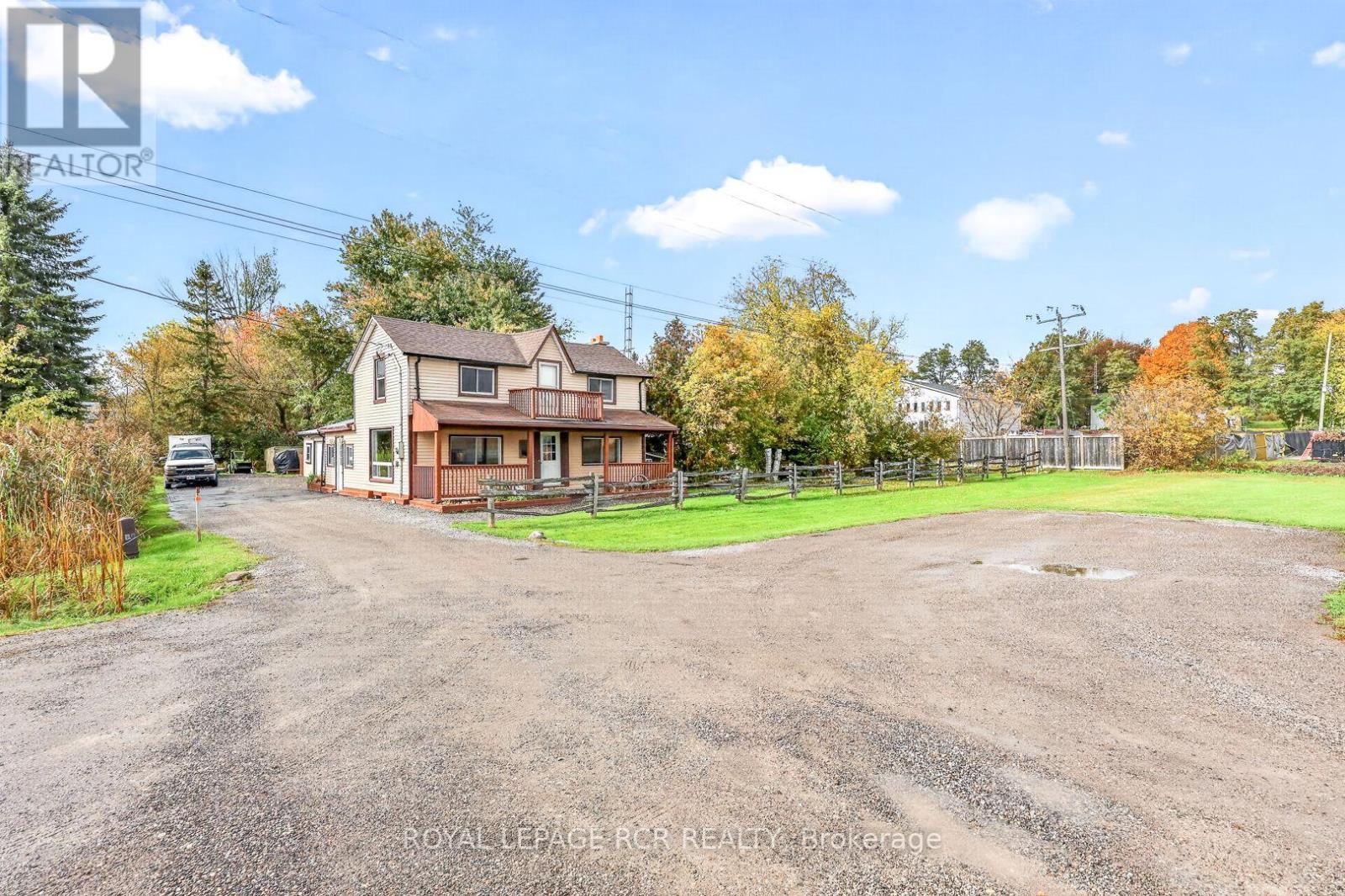 22984 Highway 12 Road, Scugog, ON photo 4