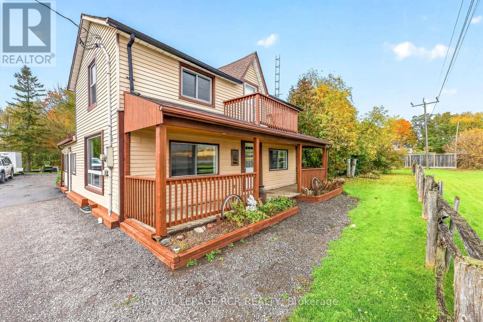 22984 Highway 12 Road, Scugog, ON photo 40