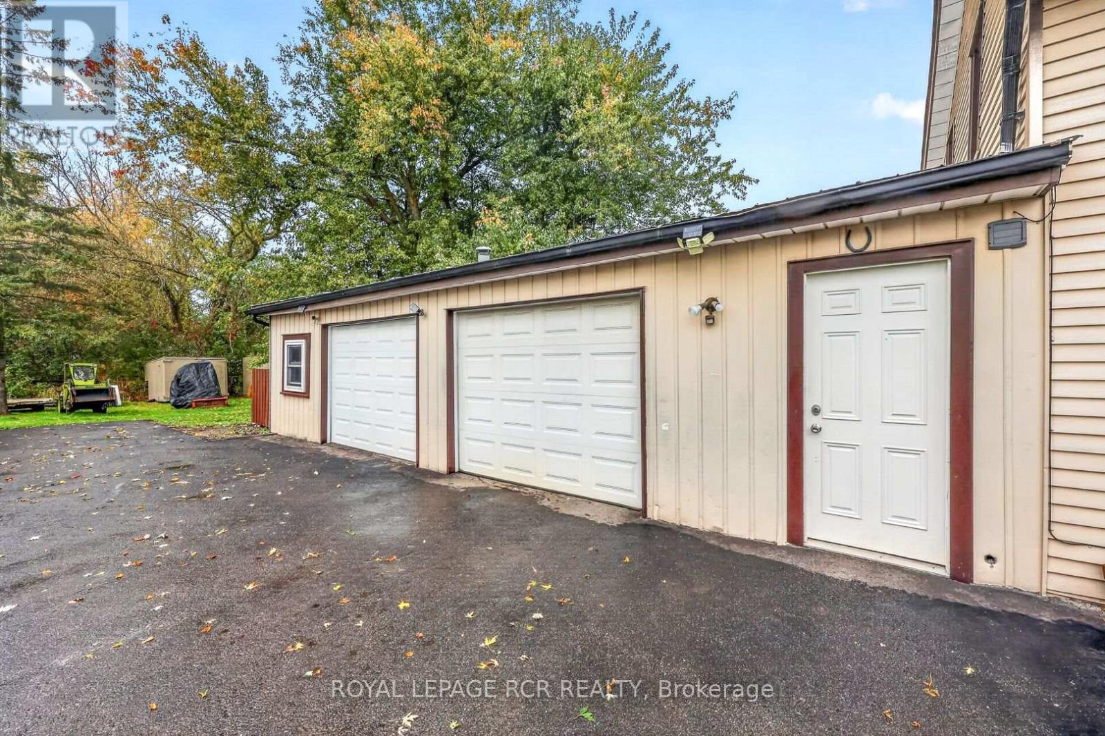 22984 Highway 12 Road, Scugog, ON photo 7