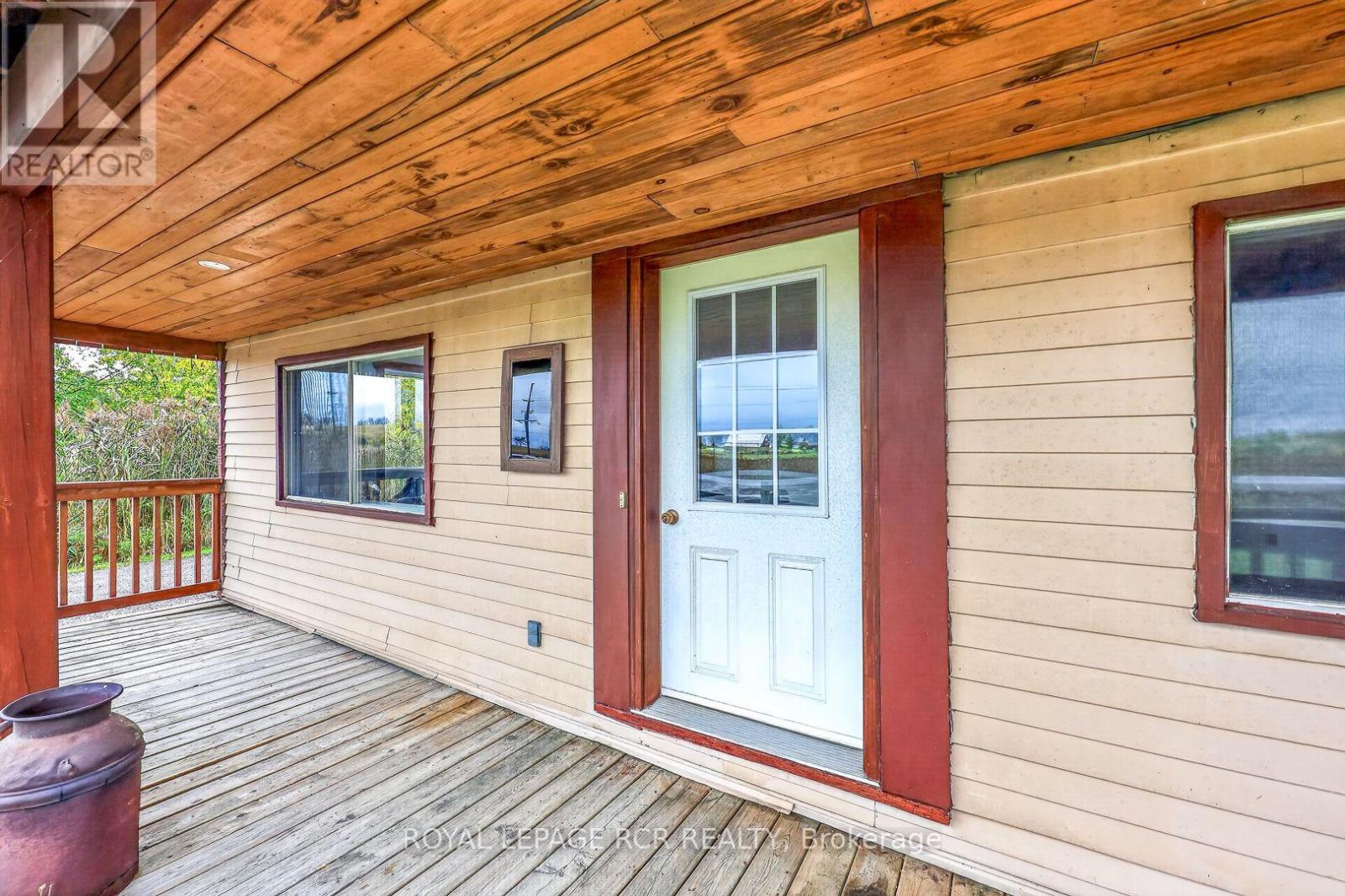 22984 Highway 12 Road, Scugog, ON photo 9