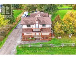 22984 Highway 12 Road, Scugog, ON L0C1H0 Photo 10