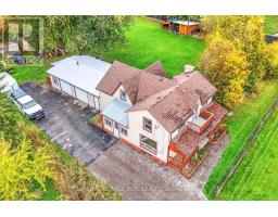 22984 Highway 12 Road, Scugog, ON L0C1H0 Photo 11
