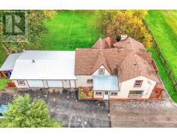22984 Highway 12 Road, Scugog, ON L0C1H0 Photo 12