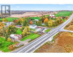 22984 Highway 12 Road, Scugog, ON L0C1H0 Photo 13